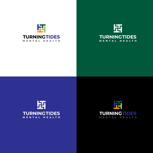 Logo Design by nand77 for this project | Design: #29932097