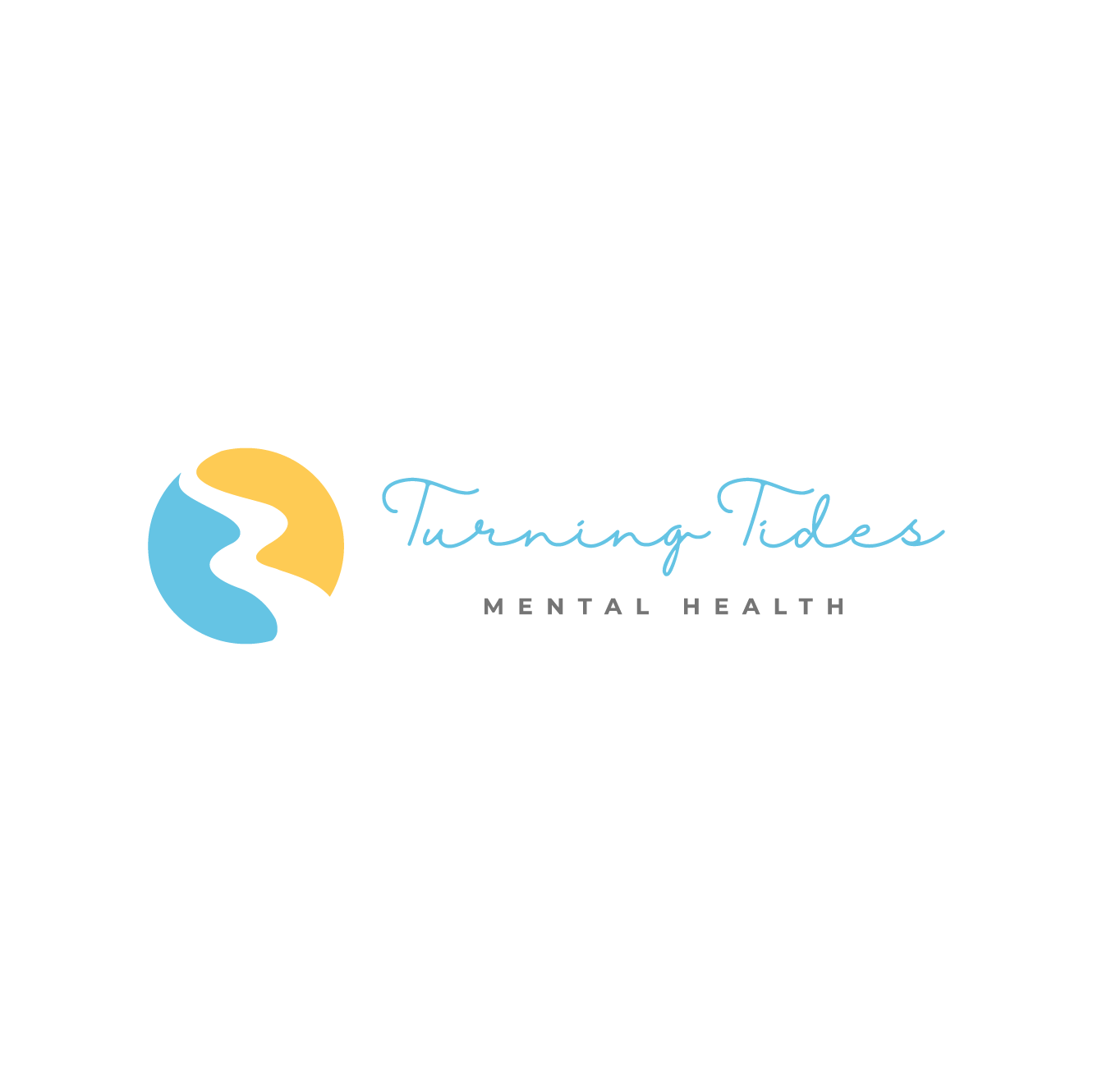 Logo Design by nand77 for this project | Design #29934467