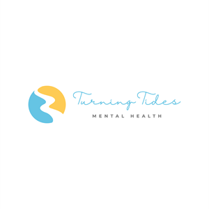Logo Design by nand77 for this project | Design: #29934467
