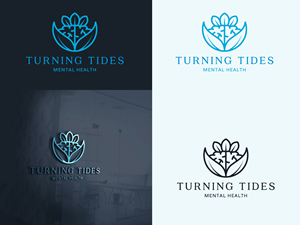 Logo Design by DesignPack for this project | Design: #29941434