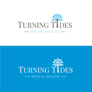 Logo Design by bilalqudoos