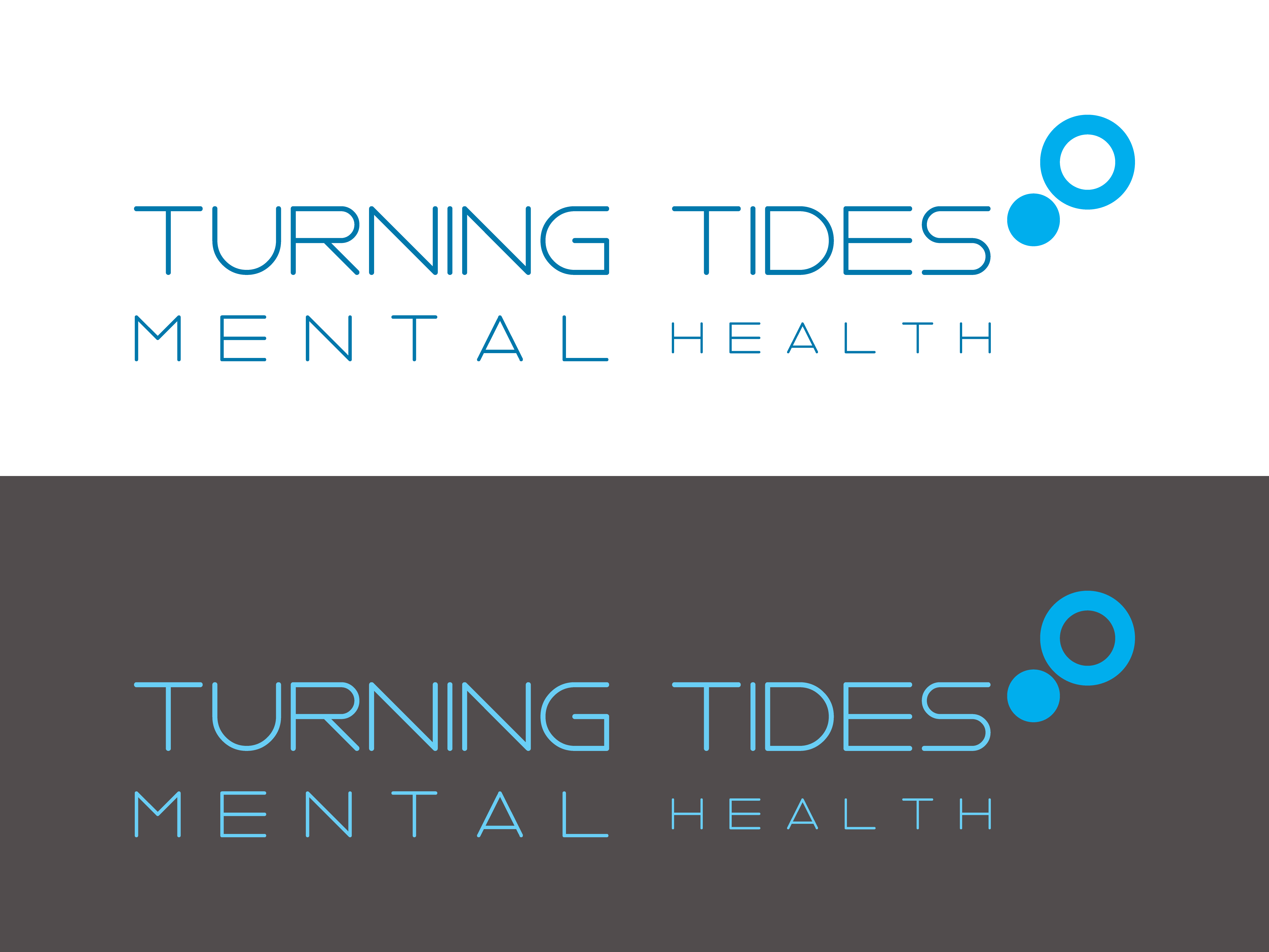 Design de Logo par Baba8 pour ce projet | Design #30022517