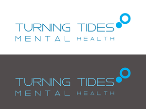 Logo Design by Baba8 for this project | Design: #30022517