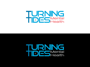 Logo Design by CG Logo