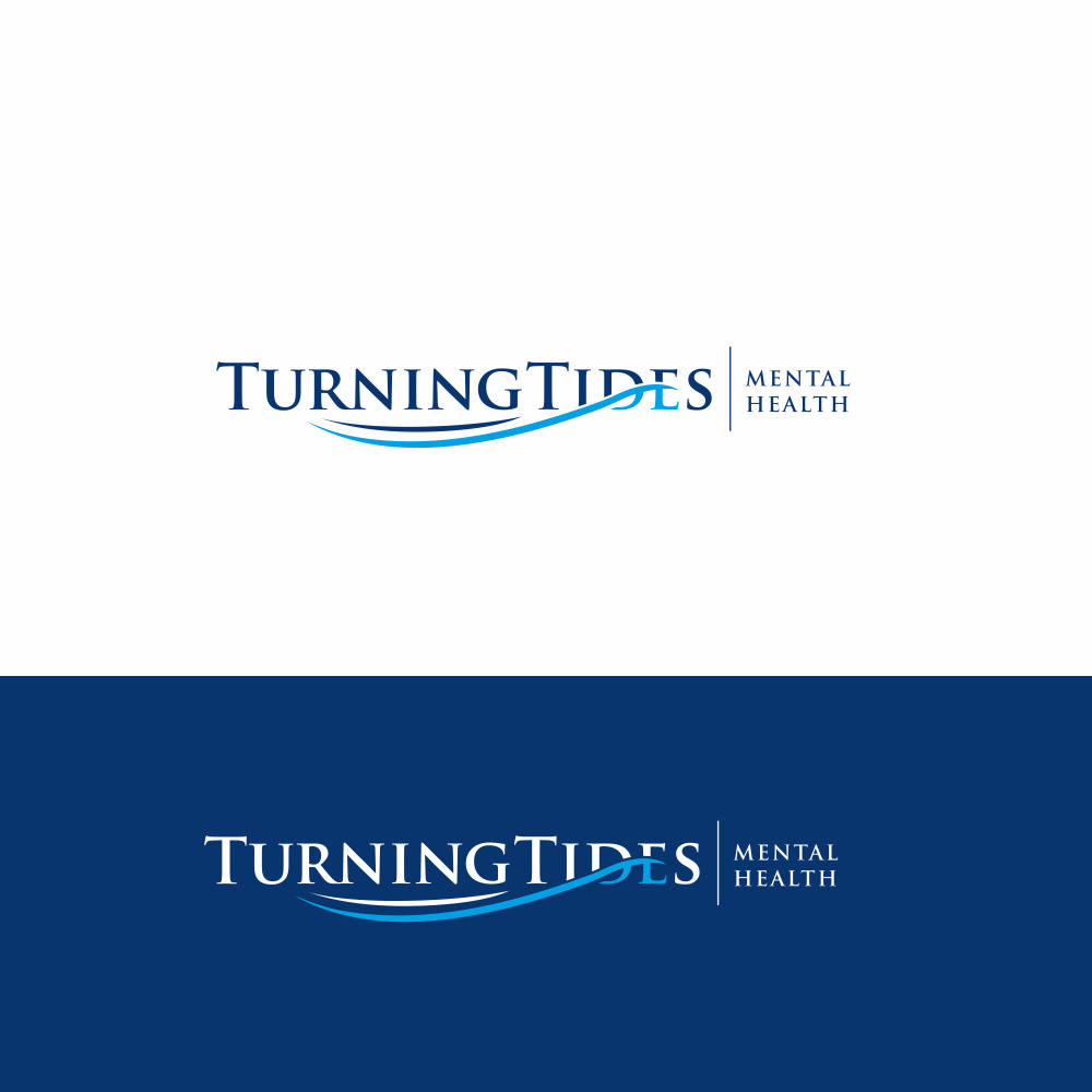 Diseño de Logo por ciolena para este proyecto | Diseño #29944322