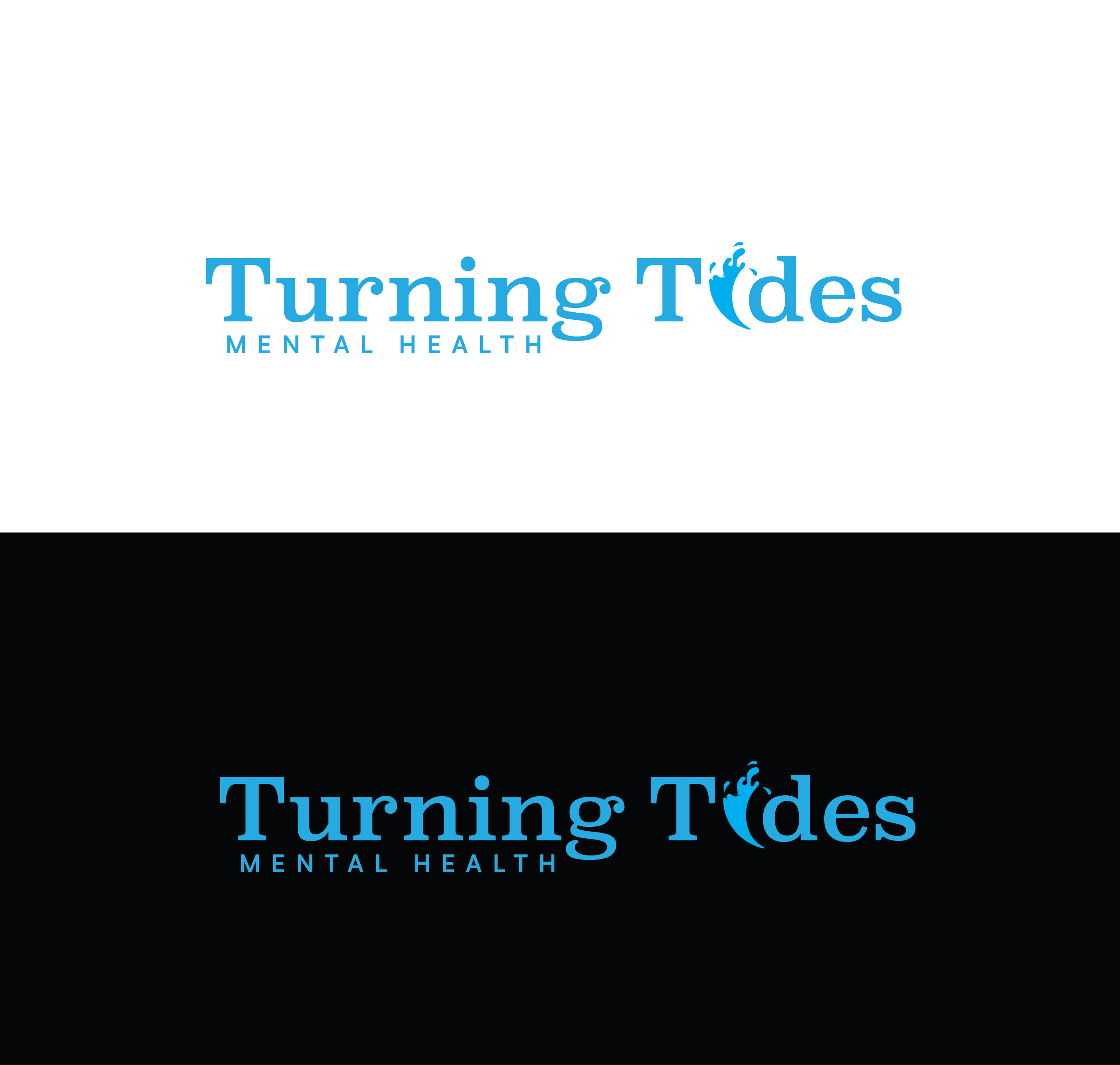 Logo Design by got2believe for this project | Design #29945216