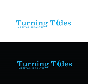 Logo Design by got2believe for this project | Design: #29945216