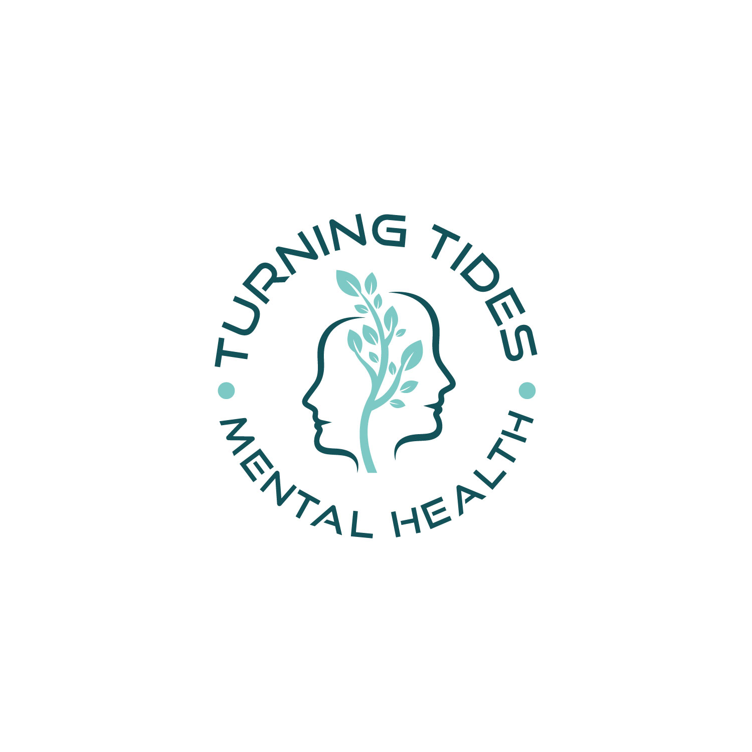 Logo Design by LAXMI DESIGNHUB for this project | Design #29931648