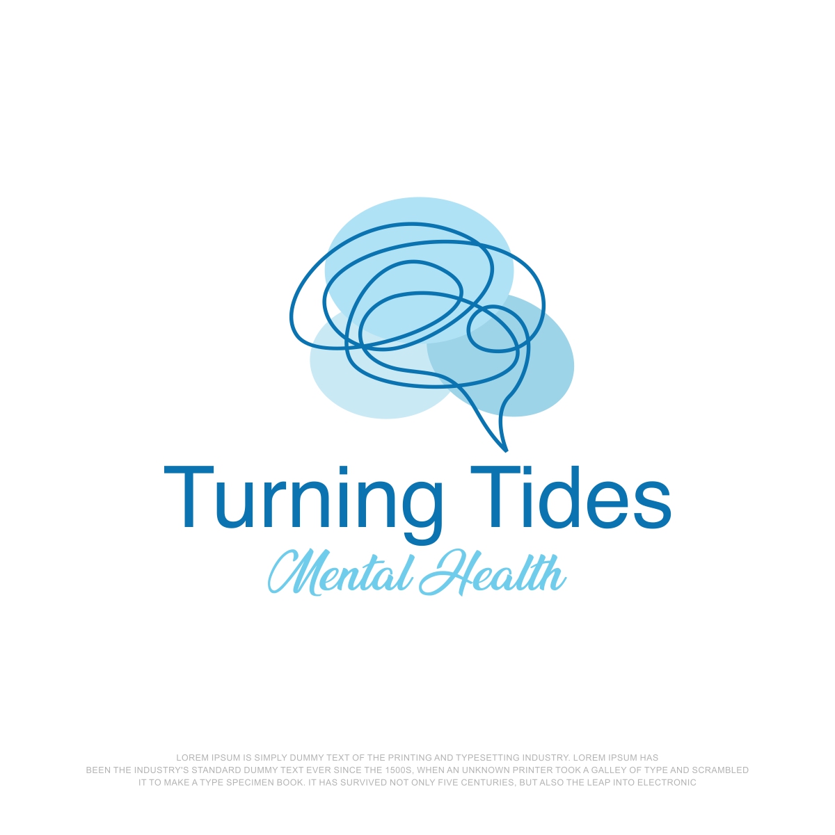 Logo Design by fly  design for this project | Design #29930094