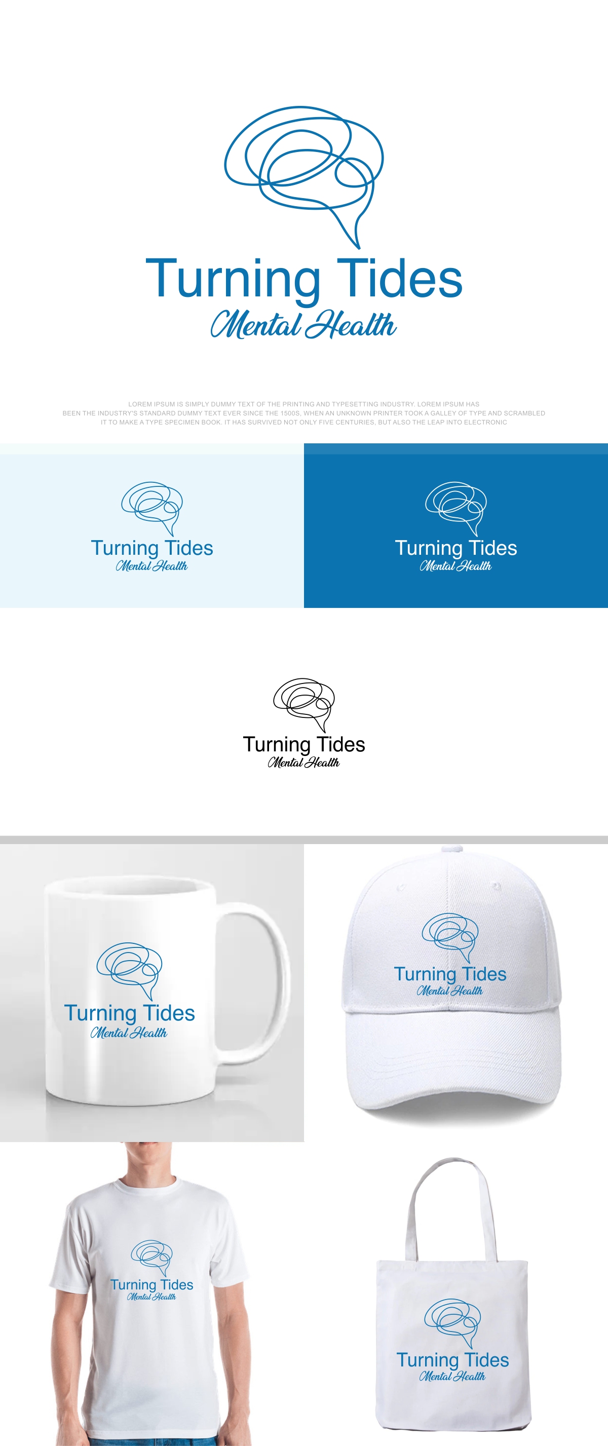 Logo Design by fly  design for this project | Design #29930095