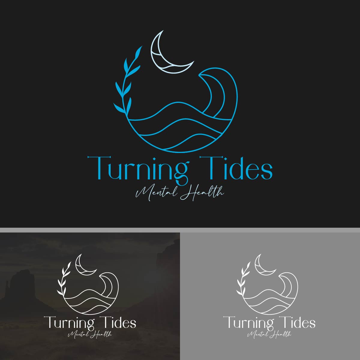 Logo Design by fly  design for this project | Design #29930096