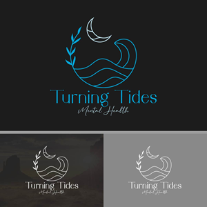 Design de Logo par fly  design pour ce projet | Design : #29930096