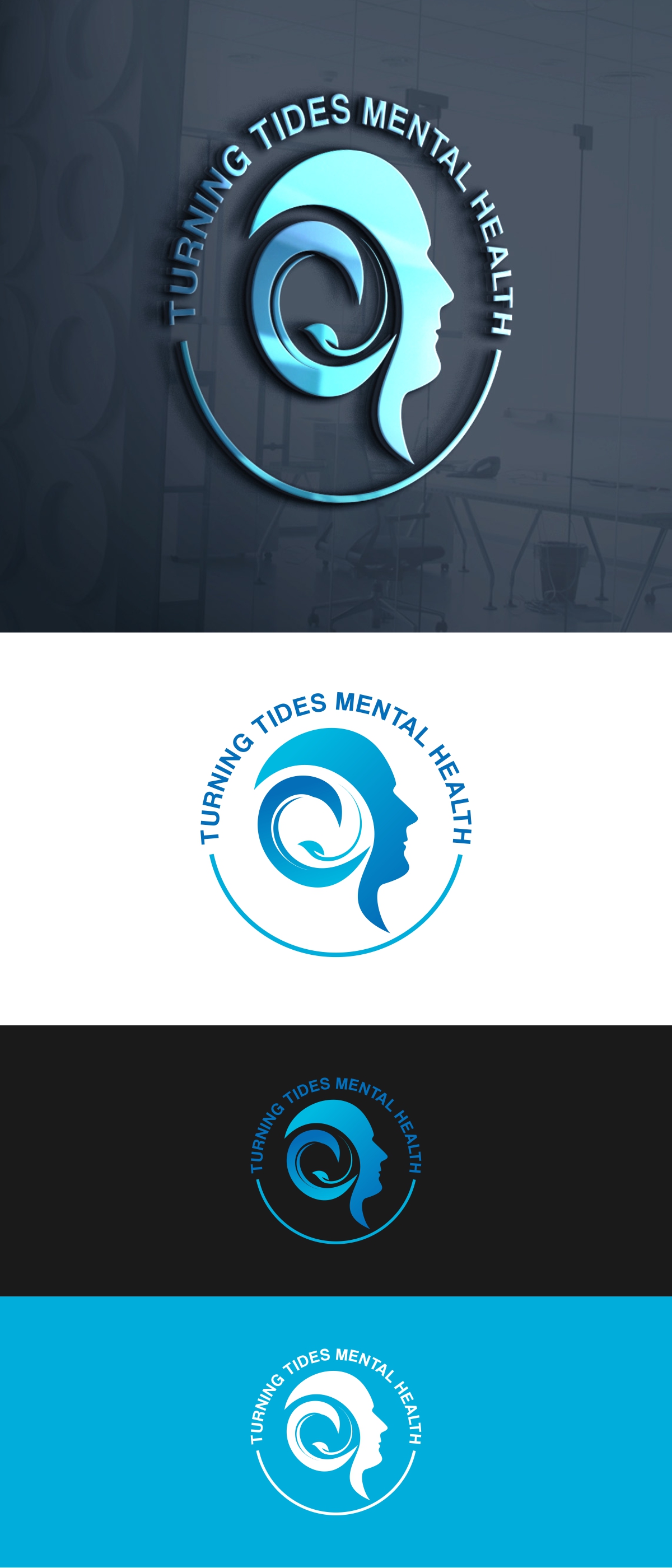 Logo Design by fly  design for this project | Design #29930097