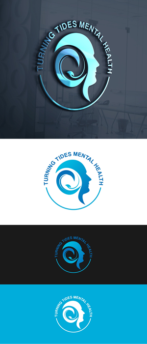 Design de Logo par fly  design pour ce projet | Design : #29930097