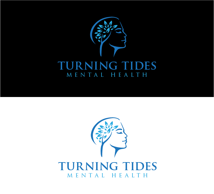 Logo Design by mikeeeey for this project | Design #29944011