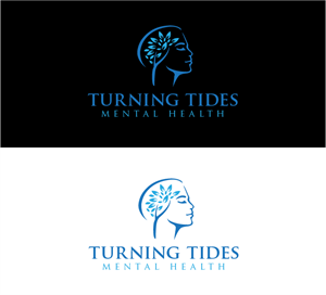 Logo Design by mikeeeey for this project | Design: #29944011