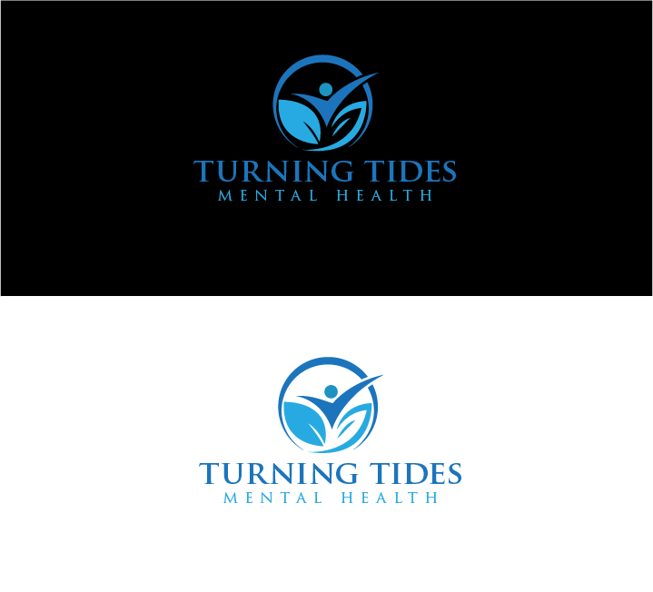 Logo Design by mikeeeey for this project | Design #29944029