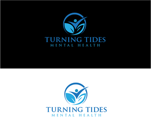 Logo Design by mikeeeey for this project | Design: #29944029