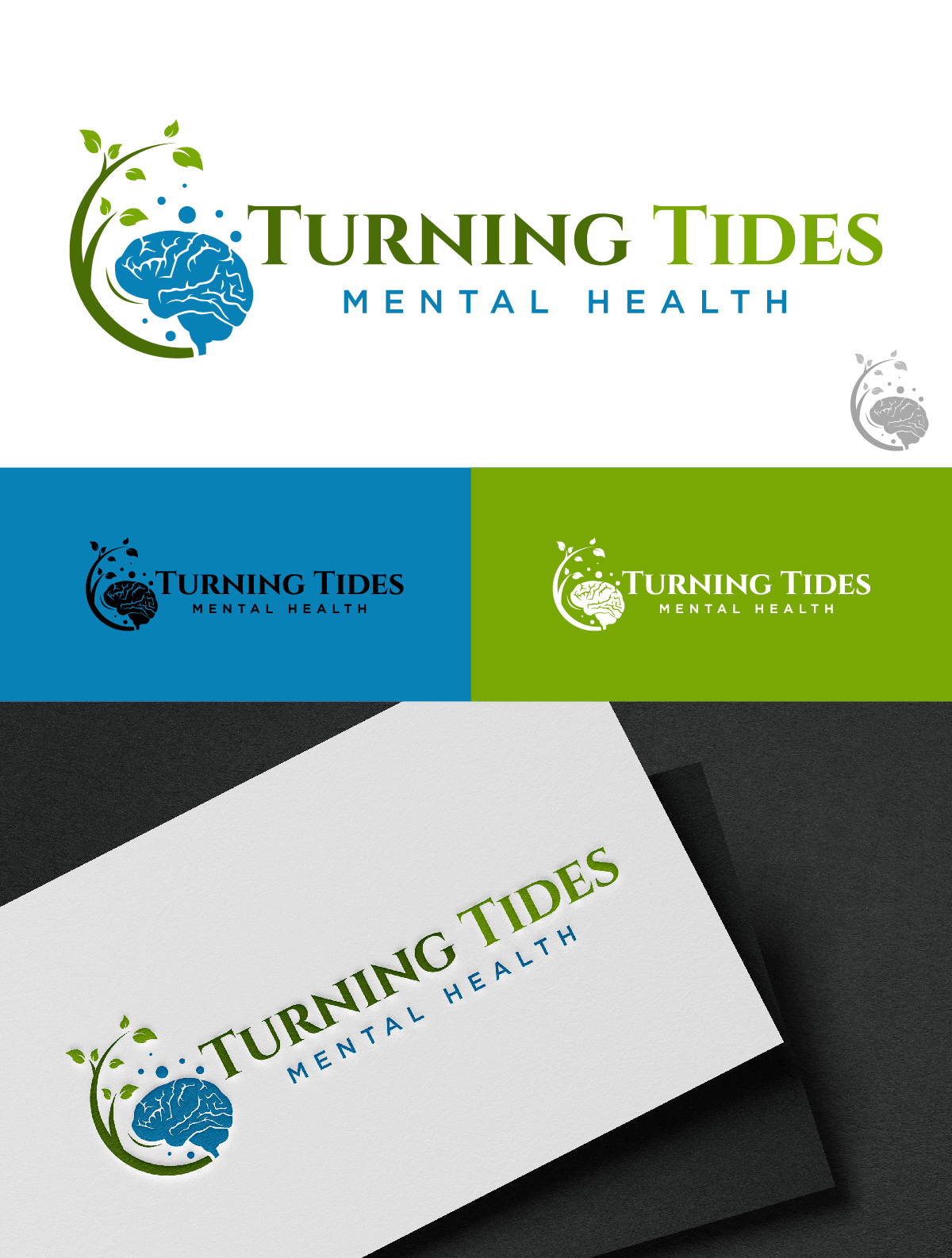 Logo Design by DesignLima for this project | Design #29932302