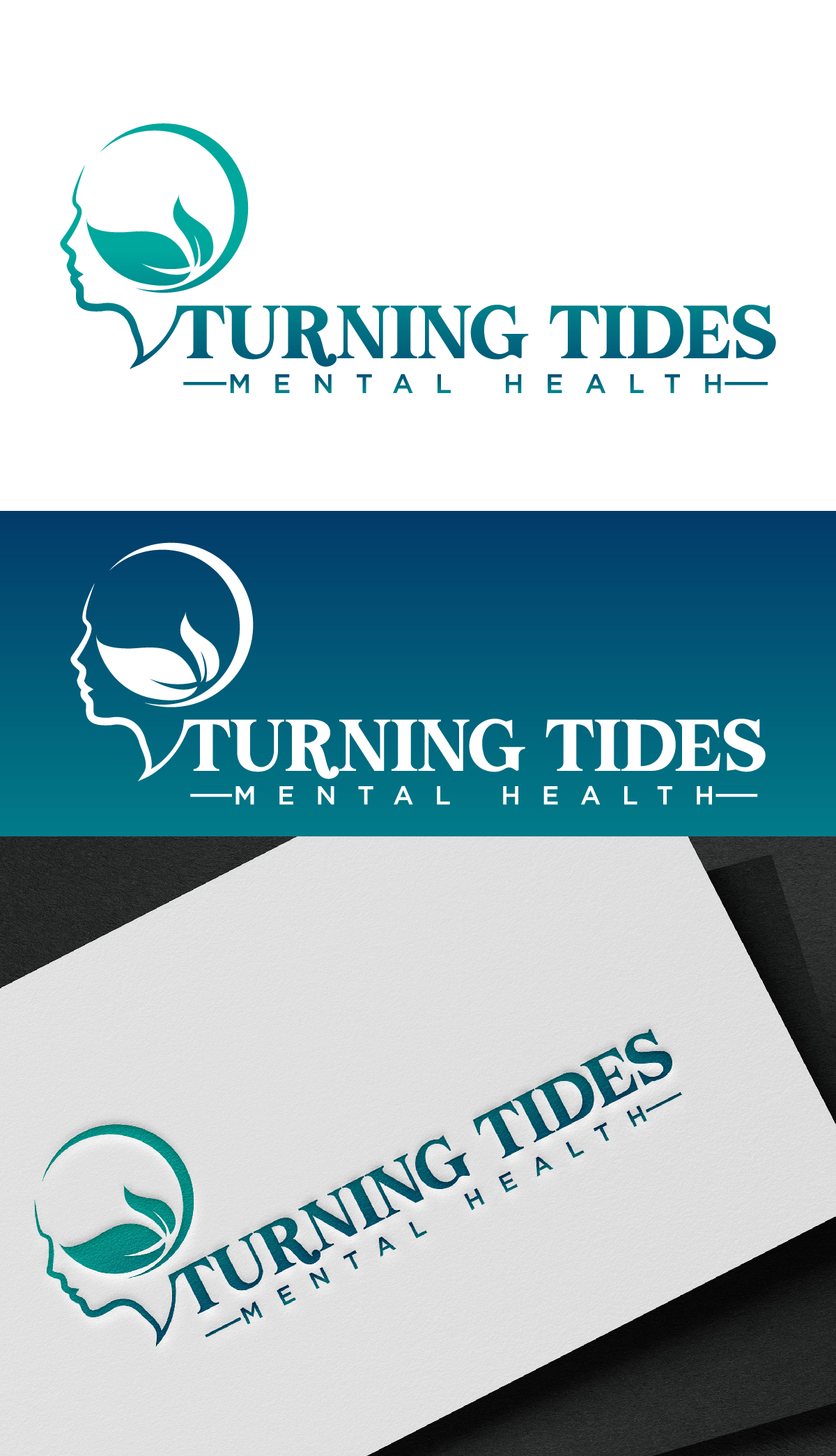 Design de Logo par DesignLima pour ce projet | Design #29932304