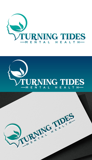 Design de Logo par DesignLima pour ce projet | Design : #29932304