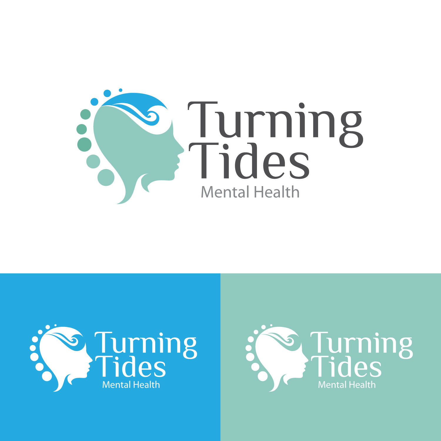 Logo Design by concepts for this project | Design #29928768