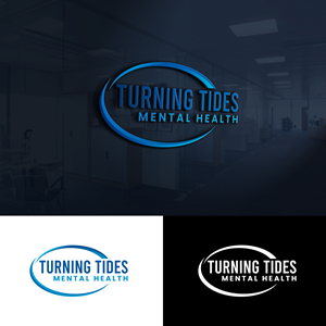 Logo Design by Lukil Araya for this project | Design: #29943303