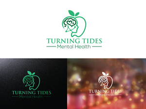 Logo Design by Hieroglyphics for this project | Design: #29930460