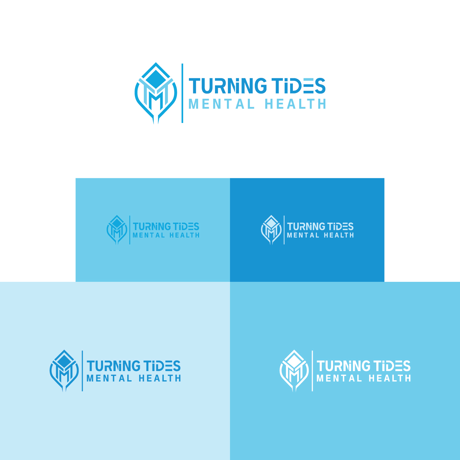 Logo Design by Maxo-Biz for this project | Design #29944336