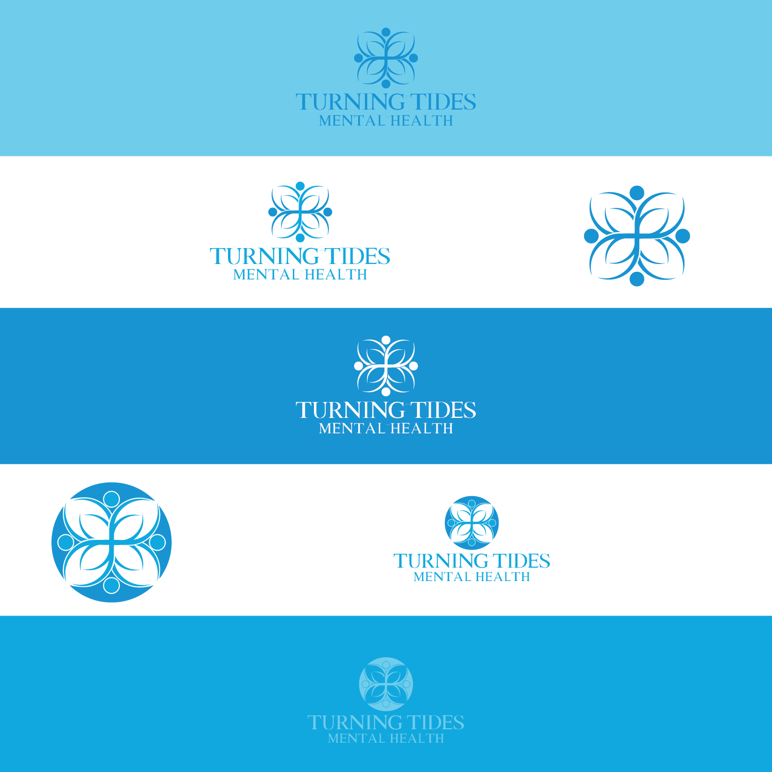 Logo Design by Maxo-Biz for this project | Design #29944337