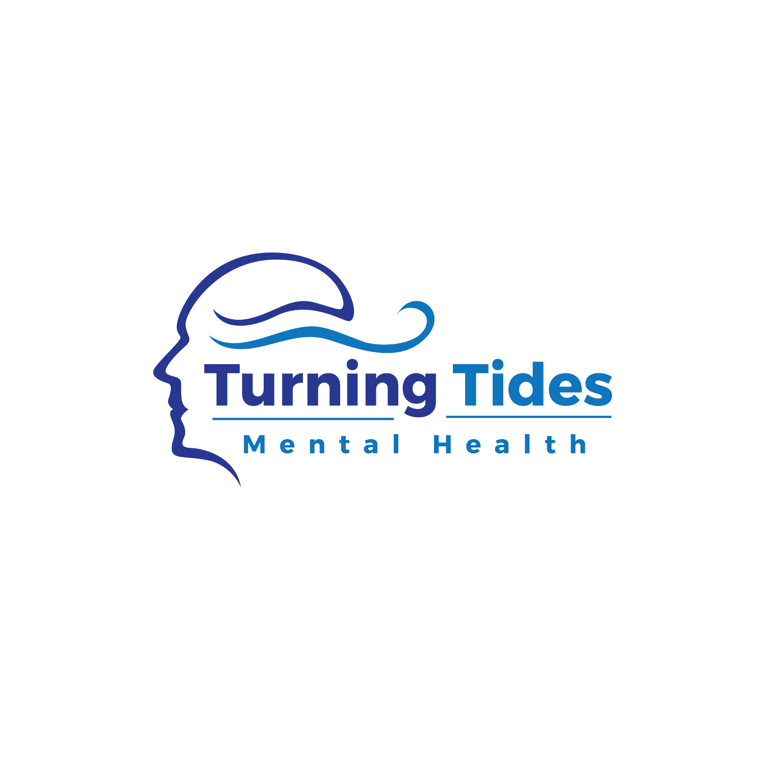 Logo Design by geni for this project | Design #29932185