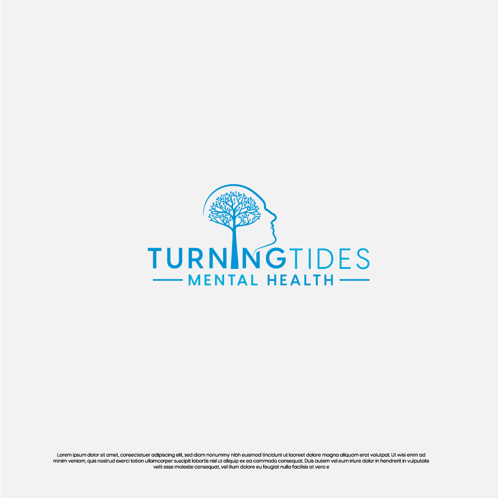 Logo Design by Tan-D for this project | Design #29936383