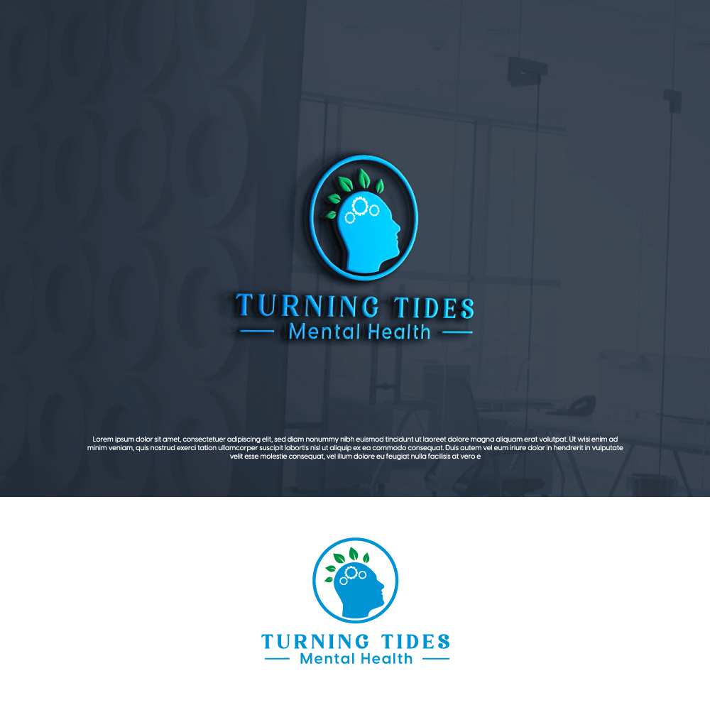 Logo Design by Tan-D for this project | Design #29936384