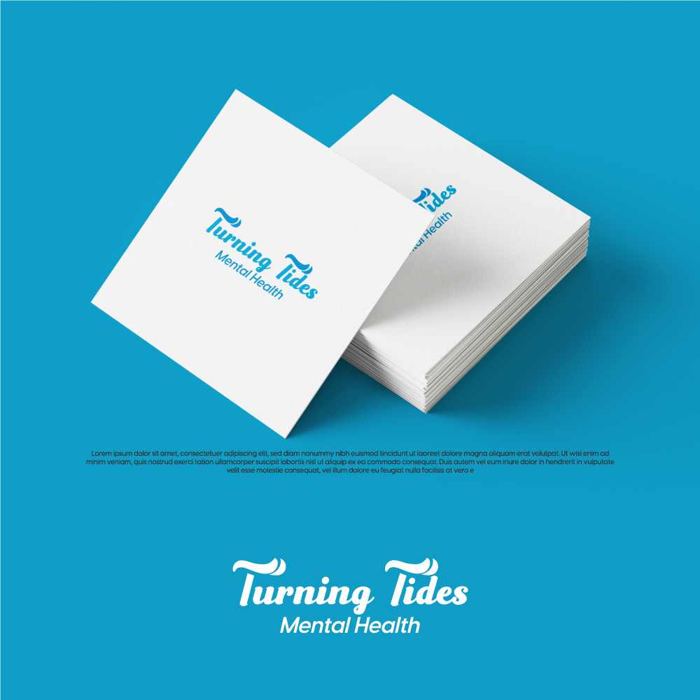 Logo Design by Tan-D for this project | Design #29936385