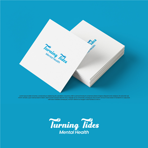 Logo Design by Tan-D for this project | Design: #29936385