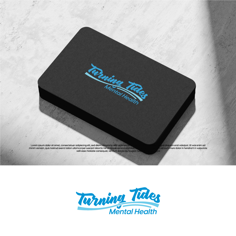 Logo Design by Tan-D for this project | Design #29936386