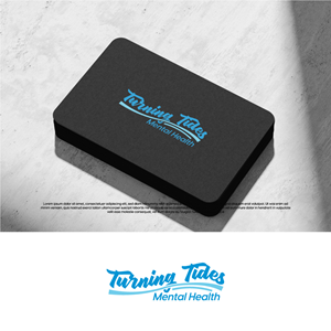 Logo Design by Tan-D for this project | Design: #29936386