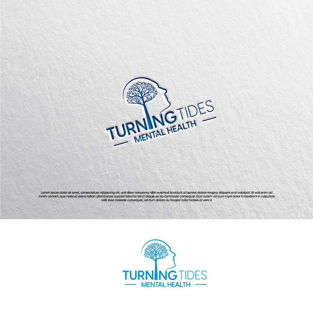 Logo Design by Tan-D for this project | Design #29936387