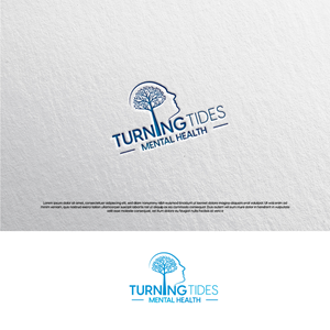 Logo Design by Tan-D for this project | Design: #29936387