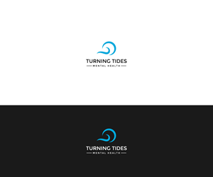 Logo Design by flora.c design for this project | Design: #29945131