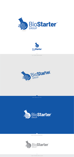 Logo Design by LaGregz for WebDuck Designs | Design: #29965905