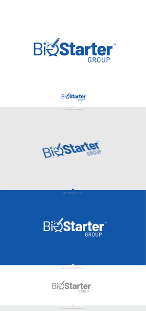 Logo Design by LaGregz
