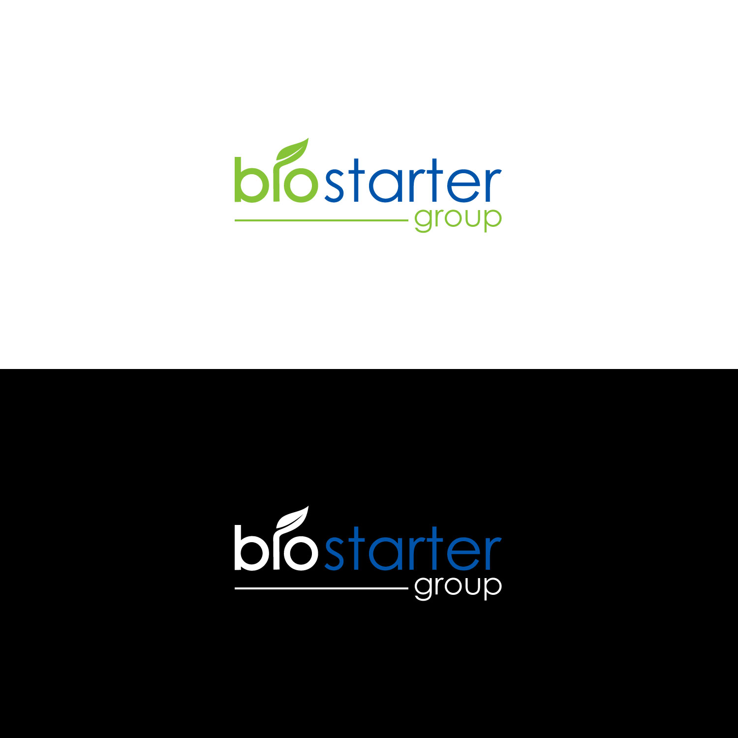 Logo Design by Salman125 for WebDuck Designs | Design #29948366
