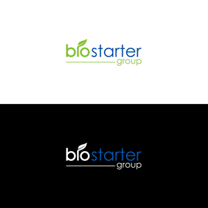Logo Design by Salman125