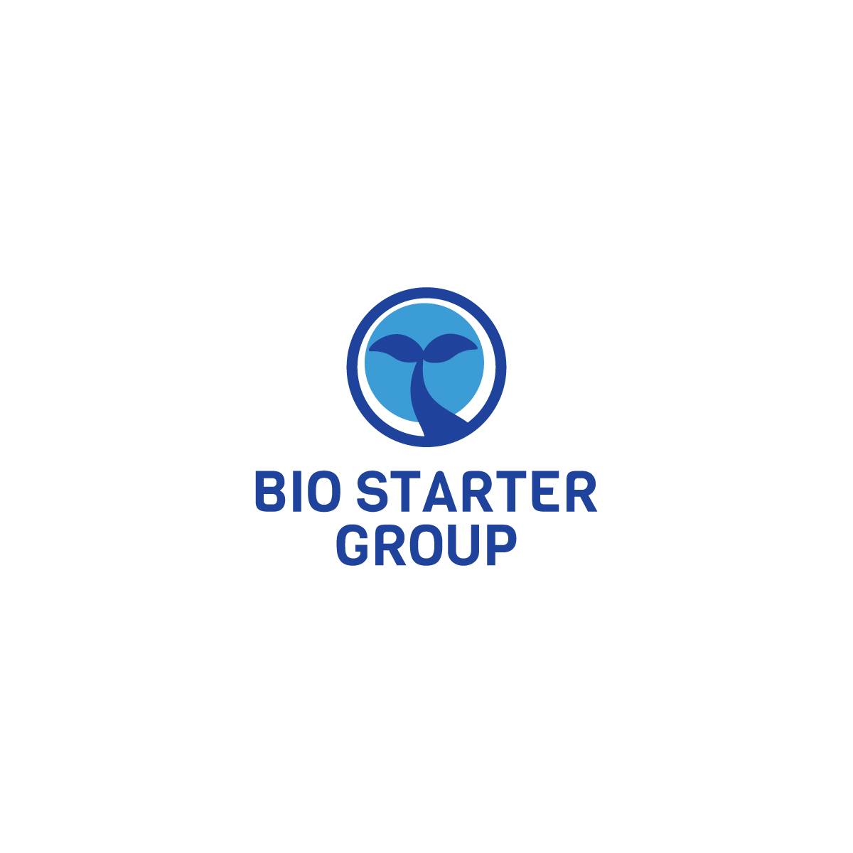 Logo Design by Jhannel55 for WebDuck Designs | Design #29929878