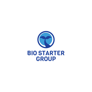 Logo Design by Jhannel55 for WebDuck Designs | Design: #29929878