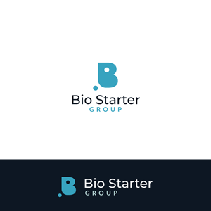 Logo Design by Franabanana for WebDuck Designs | Design: #29939986
