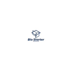 Logo Design by Coli for WebDuck Designs | Design: #29962320