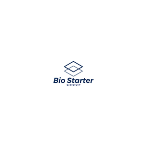 Logo Design by Coli for WebDuck Designs | Design: #29962321