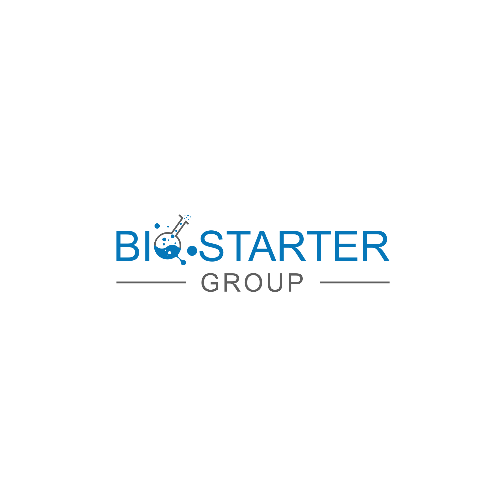 Logo Design by KHAIRUL ISLAM99 for WebDuck Designs | Design: #29945822